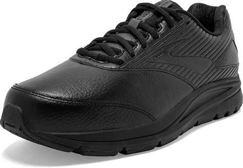 addiction walker|Brooks Men's Addiction Walker 2 Walking Shoe.